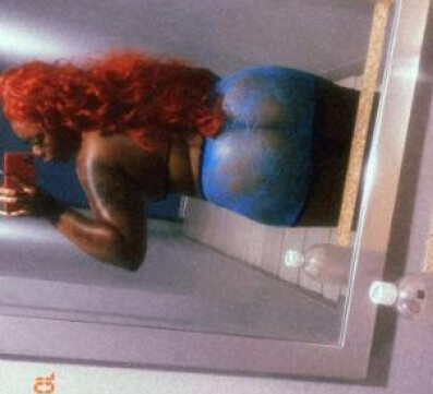 (💦ASK ABOUT OUR 2GIRL SPECIAL) I GOT ALL THE CAKE FOR YOU ❤ THICK BIG BOOTY CHOCOLATE QUEEN❤‍Incall outcall to you ❤‍🔥